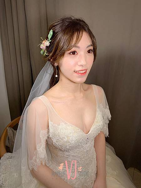 vivibridal20191011-15.jpg