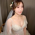 vivibridal20191011-15.jpg