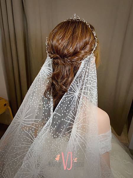 vivibridal20191011-25.jpg