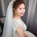 vivibridal20191012-12.jpg