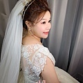 vivibridal20191012-14.jpg