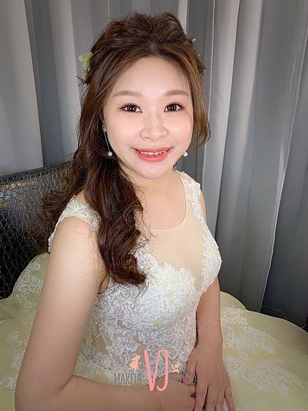 vivibridal20191012-15.jpg