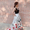 vivibridal20191013-06.jpg