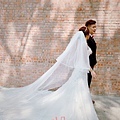 vivibridal20191013-22.jpg