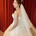 vivibridal20191026-22.jpg