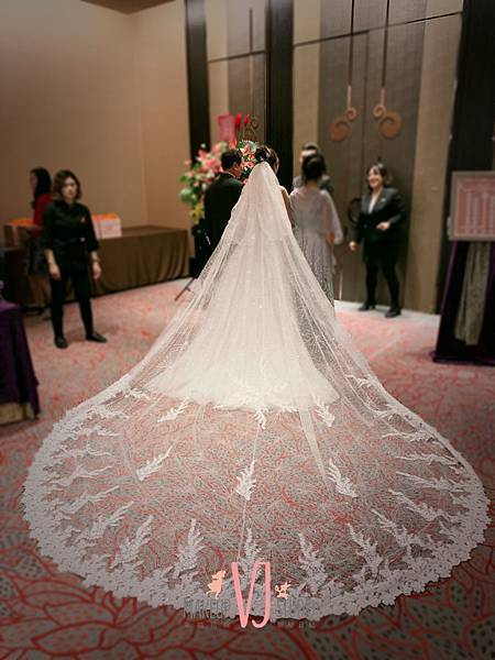 vivibridal20191026-24.jpg