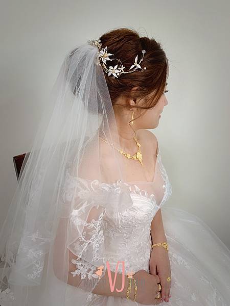 vivibridal20191102-05.jpg