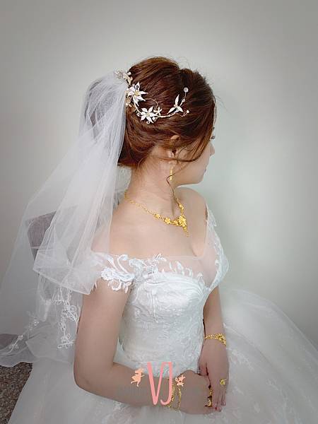 vivibridal20191102-01.jpg