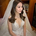 vivibridal20191110-09.jpg