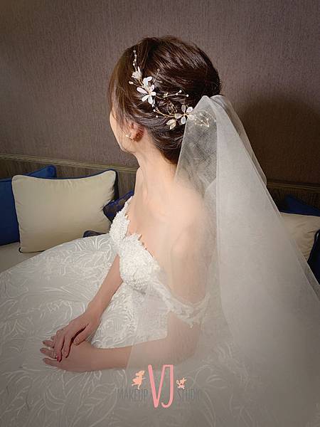 vivibridal20191117-02.jpg