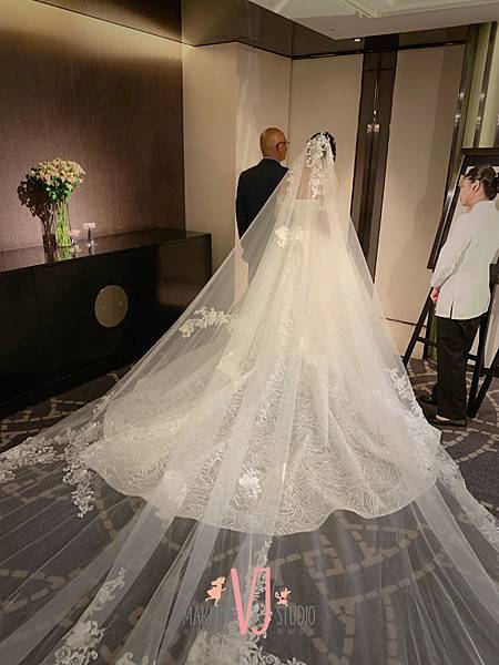 vivibridal20191117-11.jpg