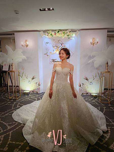 vivibridal20191117-12.jpg