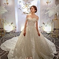 vivibridal20191117-13.jpg