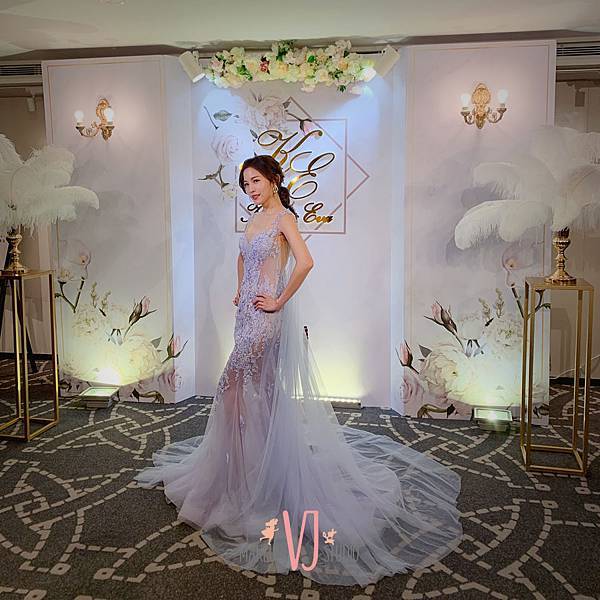 vivibridal20191117-14.jpg