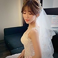 vivibridal20191123-01.jpg