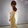 vivibridal20191123-22.jpg