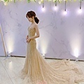 vivibridal20191123-26.jpg