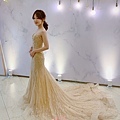 vivibridal20191123-25.jpg