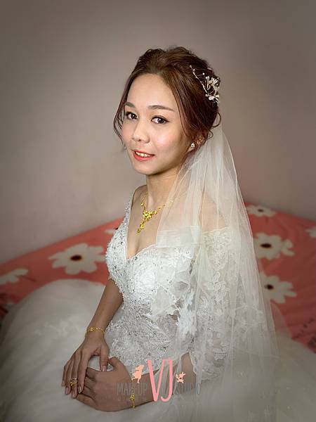 vivibridal20191207-12.jpg