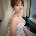 vivibridal20191214-01.jpg