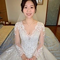 vivibridal20191221-03.jpg