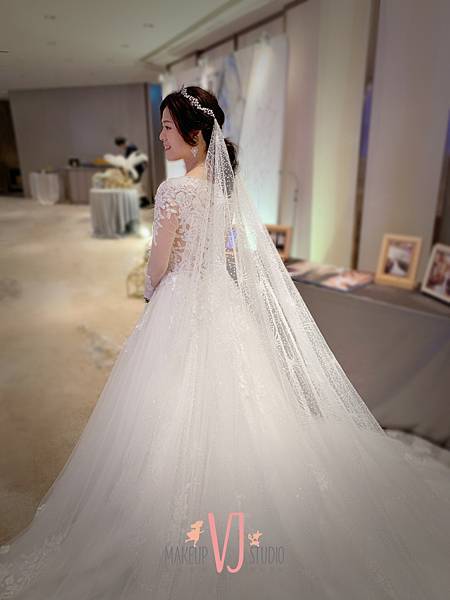 vivibridal20191221-15.jpg