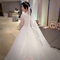 vivibridal20191221-15.jpg