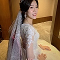 vivibridal20191221-10.jpg