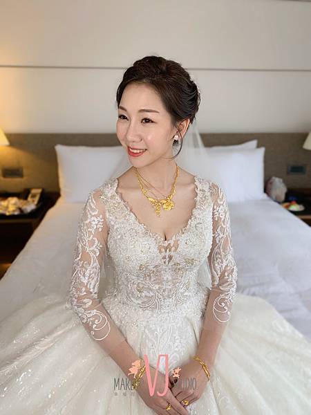 vivibridal20191222-13.jpg