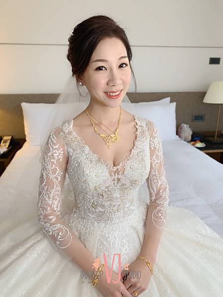 vivibridal20191222-12.jpg