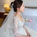 vivibridal20191222-17.jpg