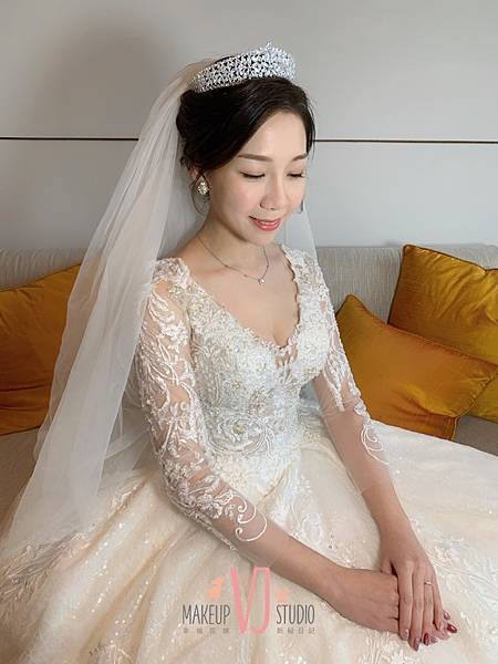 vivibridal20191222-24.jpg