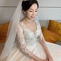 vivibridal20191222-24.jpg