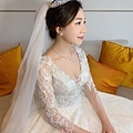 vivibridal20191222-25.jpg