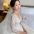 vivibridal20191222-18.jpg