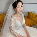 vivibridal20191222-23.jpg