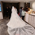 vivibridal20191222-28.jpg