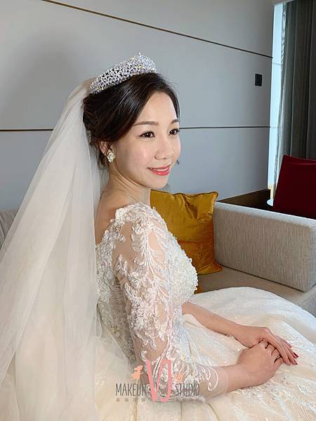 vivibridal20191222-27.jpg