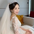 vivibridal20191222-27.jpg