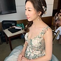 vivibridal20191222-35.jpg