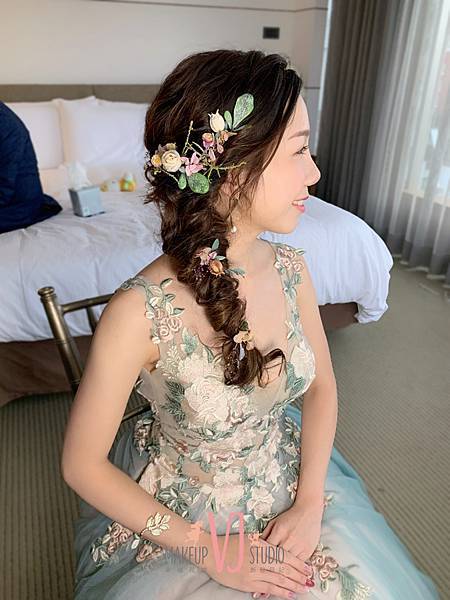 vivibridal20191222-36.jpg