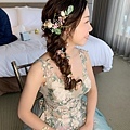 vivibridal20191222-36.jpg