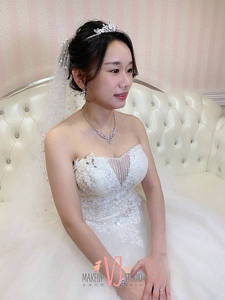 vivibridal20191228-10.jpg