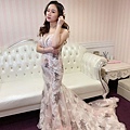 vivibridal20191228-36.jpg