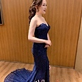 vivibridal20200112-05.jpg