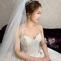 vivibridal20200118-19.jpg