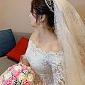 vivibridal20200119-06.jpg