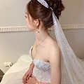 vivibridal20200209-14.jpg