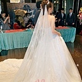 vivibridal20200209-22.jpg