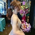 vivibridal20200209-31.jpg